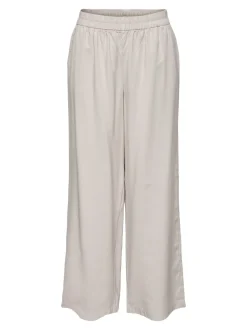 ONLARIS Straight fit Broeken