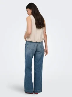 ONLARIS Top