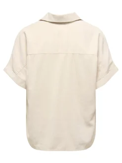 ONLARIS Top