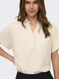 ONLARIS Top