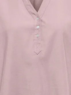 ONLARIS Top