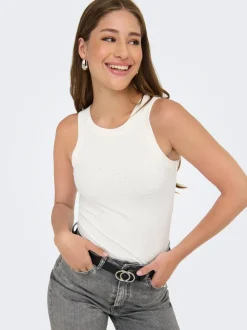 ONLARNHEM Top
