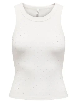 ONLARNHEM Top