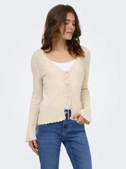 ONLARONA Vest