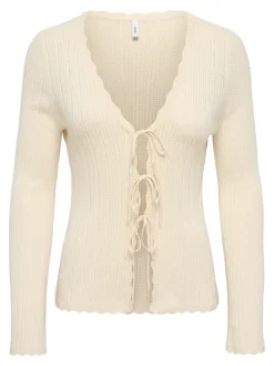 ONLARONA Vest
