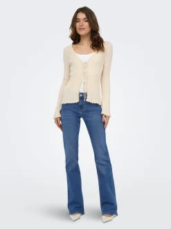 ONLARONA Vest
