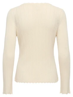 ONLARONA Vest