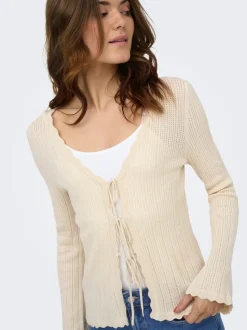 ONLARONA Vest