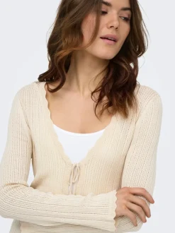 ONLARONA Vest