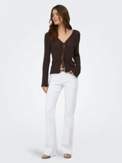 ONLARONA Vest