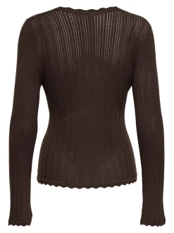 ONLARONA Vest