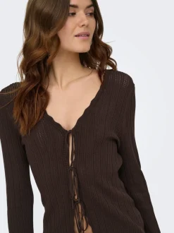 ONLARONA Vest