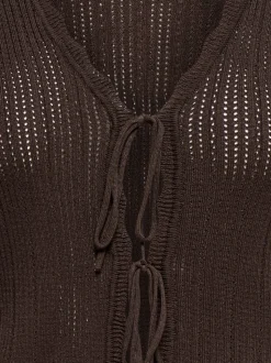 ONLARONA Vest