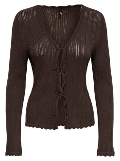 ONLARONA Vest
