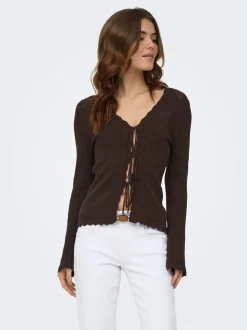 ONLARONA Vest