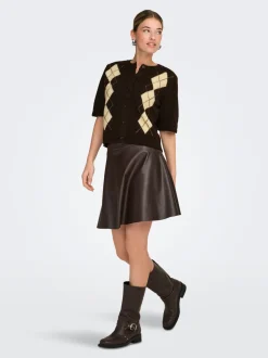 ONLARZI Vest