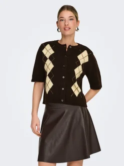 ONLARZI Vest