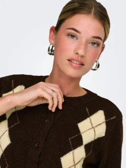 ONLARZI Vest