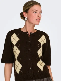 ONLARZI Vest