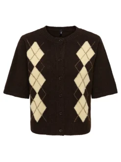 ONLARZI Vest