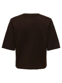 ONLARZI Vest