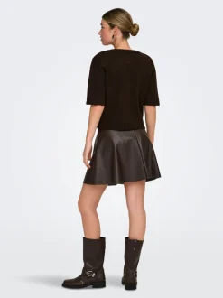 ONLARZI Vest