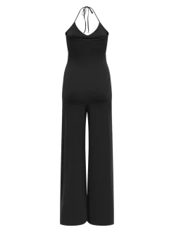 ONLASHLEY Jumpsuit