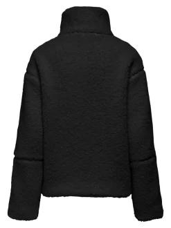 ONLASPEN Teddy jas