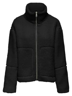 ONLASPEN Teddy jas