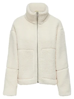 ONLASPEN Teddy jas