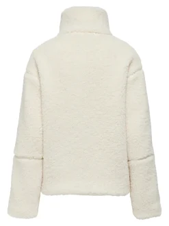 ONLASPEN Teddy jas