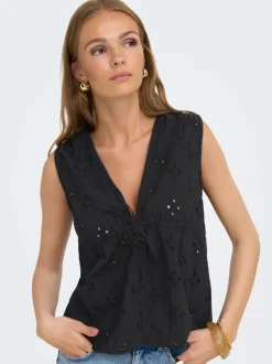ONLASSISI Top