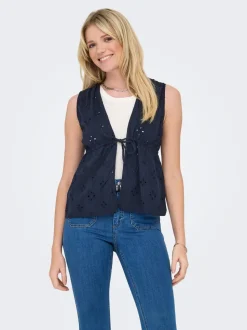 ONLASSISI Top