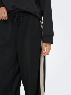 ONLASTA Loose fit Klassieke broek