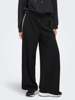 ONLASTA Loose fit Klassieke broek