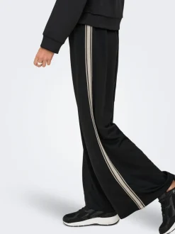 ONLASTA Loose fit Klassieke broek