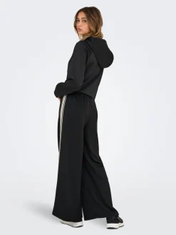 ONLASTA Loose fit Klassieke broek