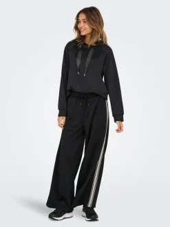 ONLASTA Loose fit Klassieke broek