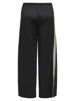 ONLASTA Loose fit Klassieke broek