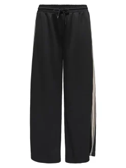 ONLASTA Loose fit Klassieke broek