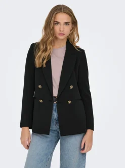 ONLASTRID Blazer