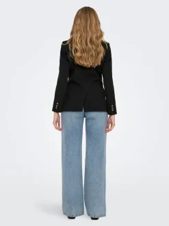 ONLASTRID Blazer
