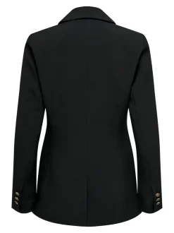 ONLASTRID Blazer
