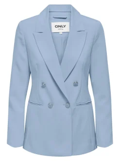 ONLASTRID Blazer