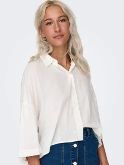 ONLASTRID Overhemd