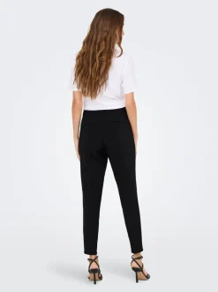 ONLASTRID Pantalon