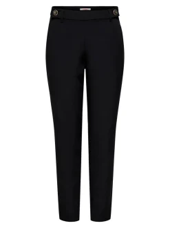 ONLASTRID Pantalon