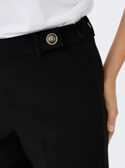 ONLASTRID Pantalon