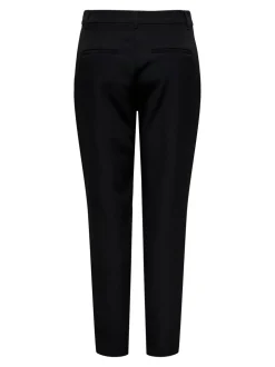 ONLASTRID Pantalon