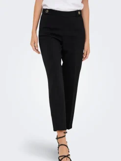 ONLASTRID Pantalon